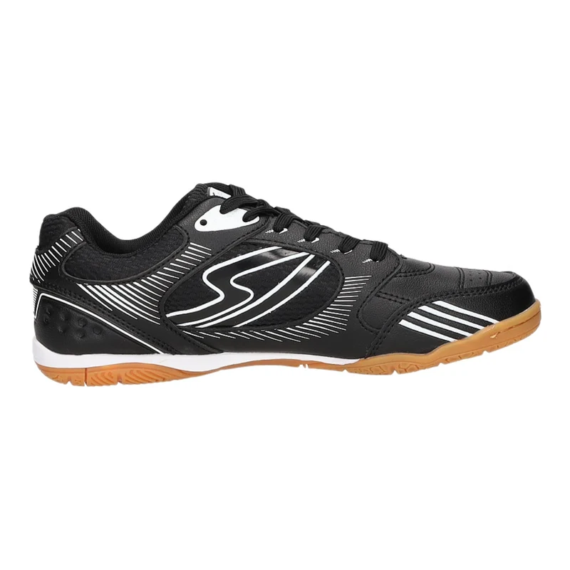 Sneakers Sportschuh Indoor