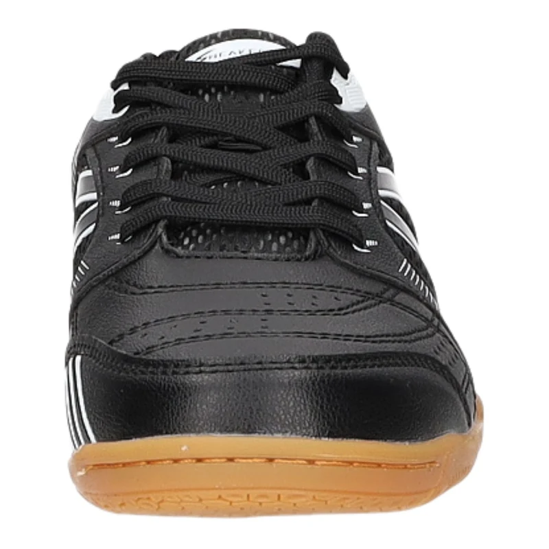 Sneakers Sportschuh Indoor