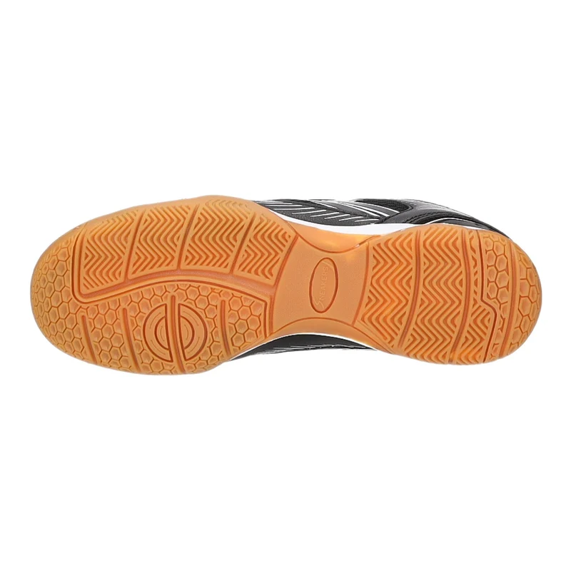 Sneakers Sportschuh Indoor