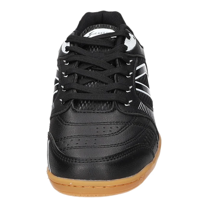 Sneakers Sportschuh Indoor