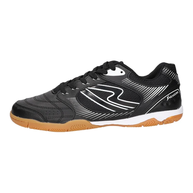 Sneakers Sportschuh Indoor