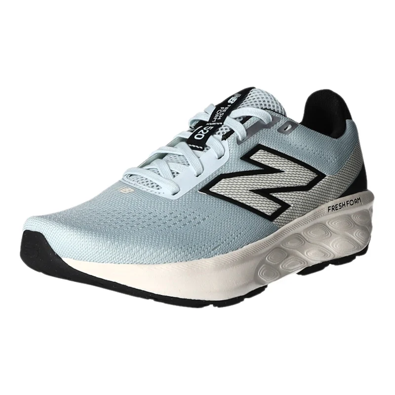 New Balance Sportschuh Running