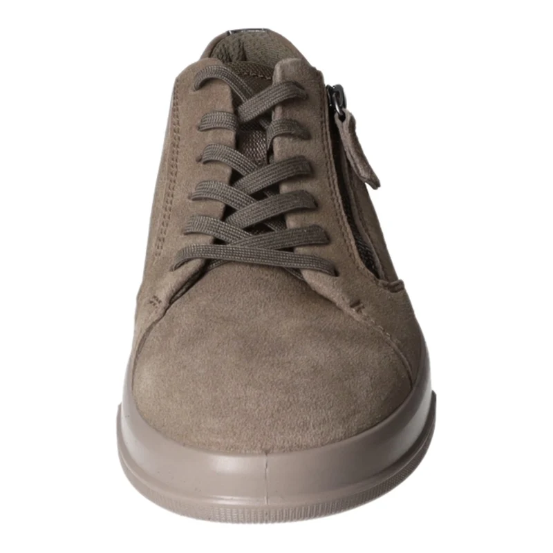 ecco Schnürhalbschuh (diverse Böden) MOVE W