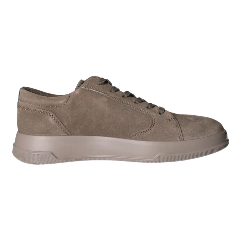 ecco Schnürhalbschuh (diverse Böden) MOVE W