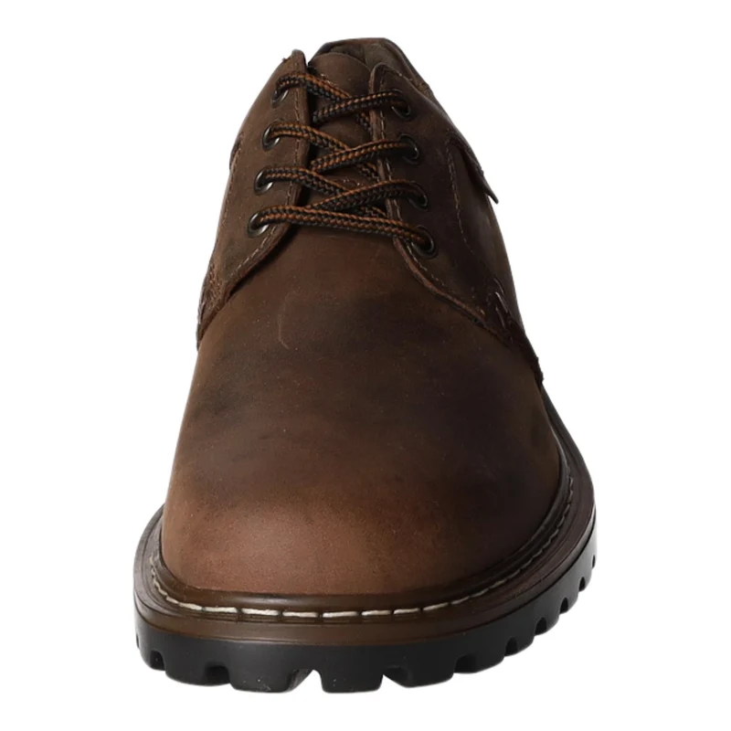 Josef Seibel Schnürhalbschuh Freizeit (Casual) CHANCE 68