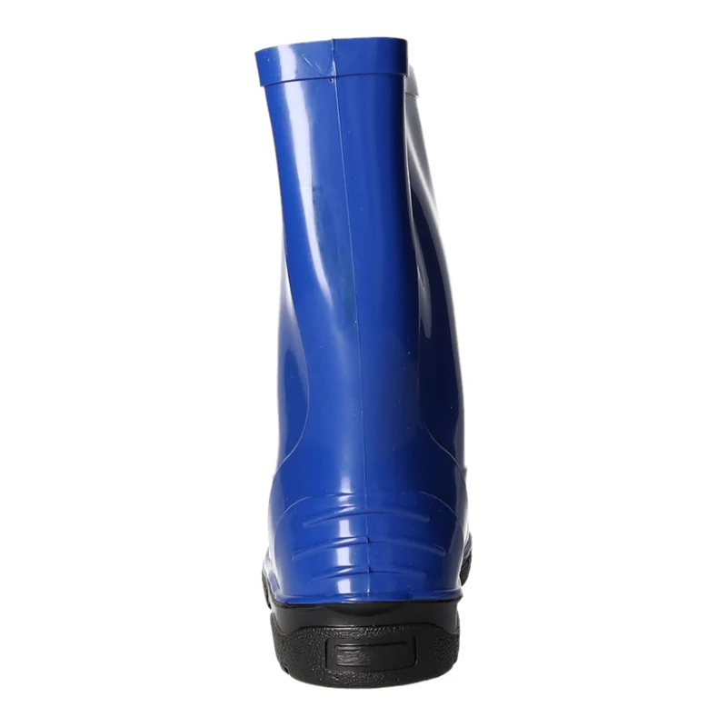 Sneakers Gummistiefel Kaltfutter