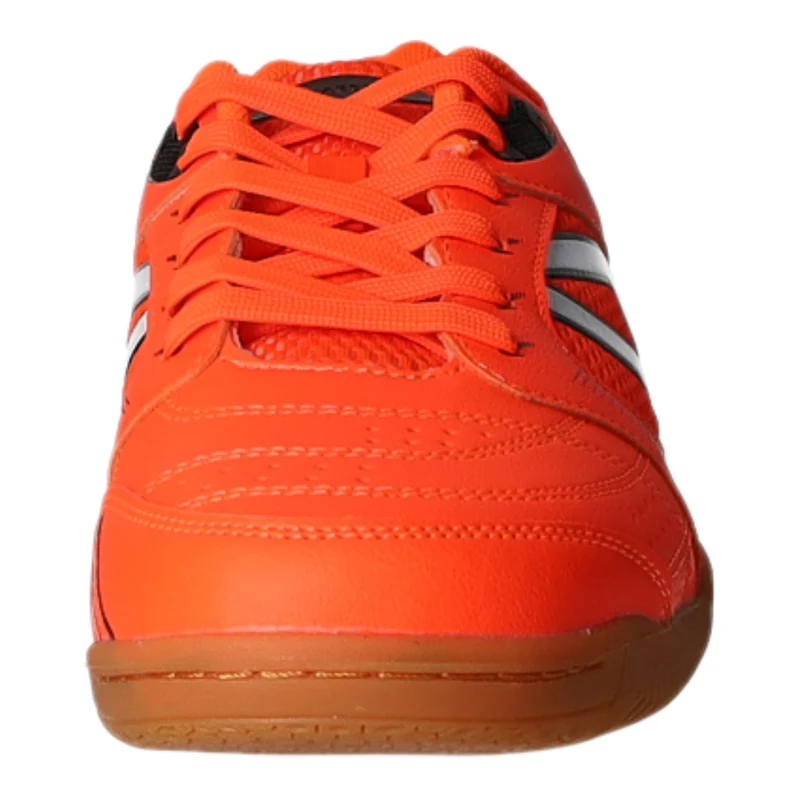 Sneakers Sportschuh Indoor
