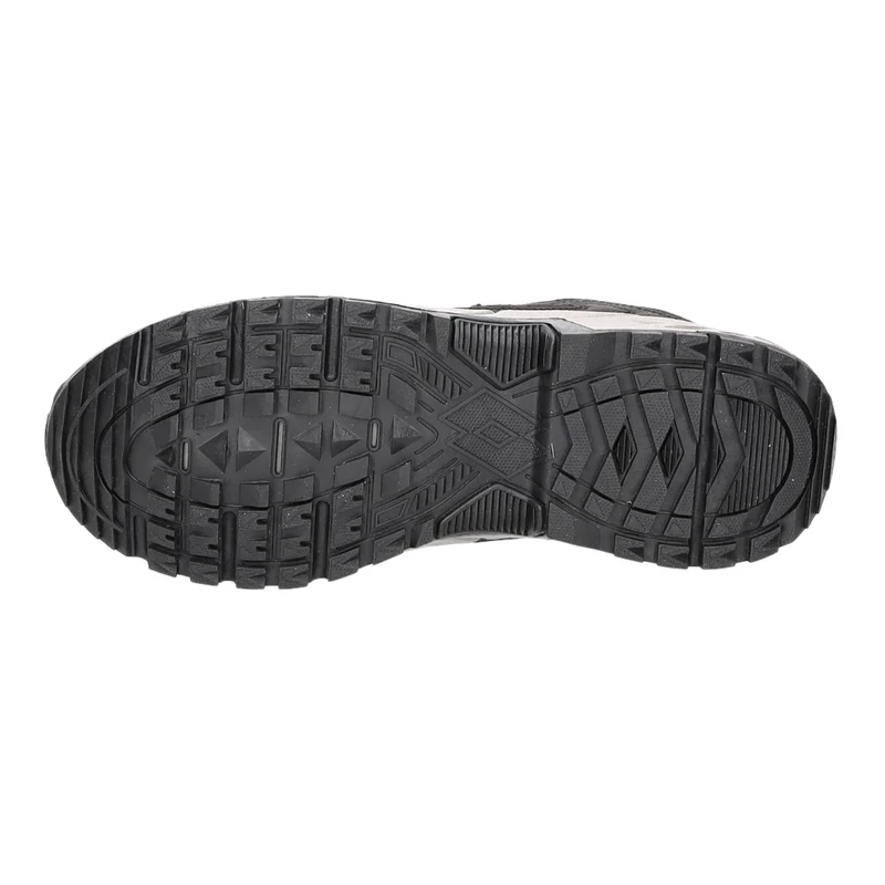Lotto Schnürhalbschuh Freizeit (Casual) Woodlark