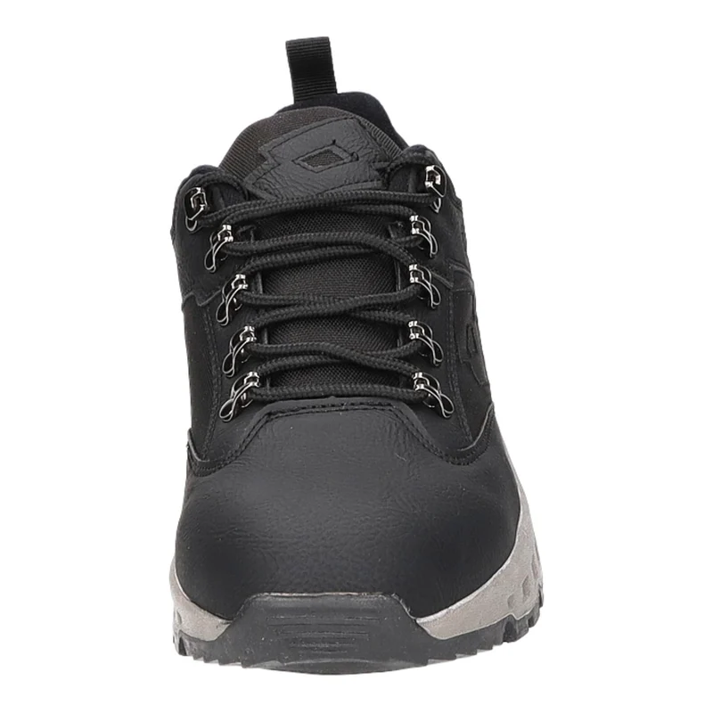 Lotto Schnürhalbschuh Freizeit (Casual) Woodlark