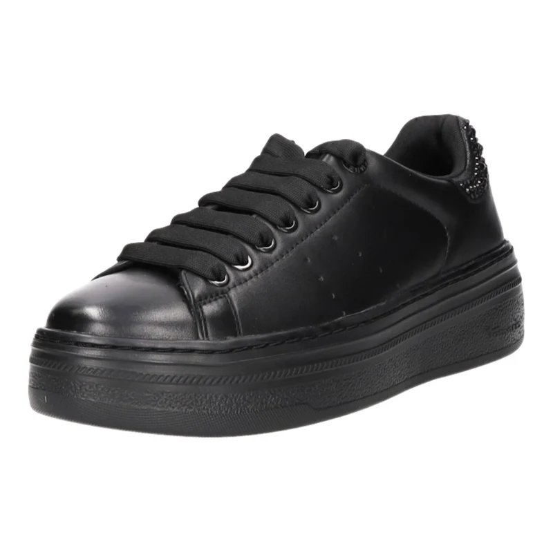 Tamaris Schnürhalbschuh Sneaker (sportlich)