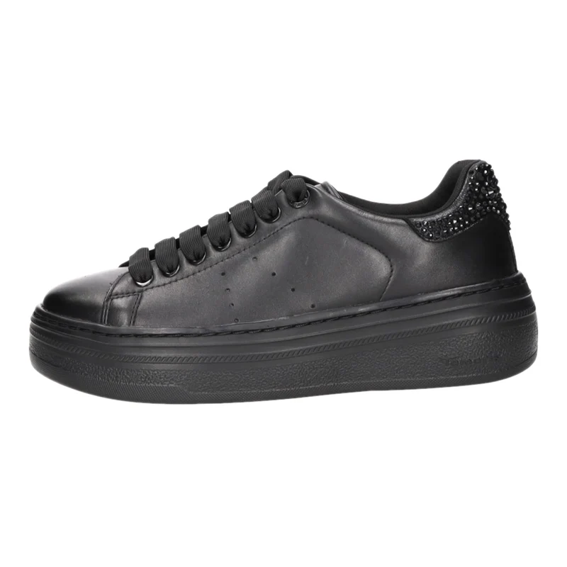Tamaris Schnürhalbschuh Sneaker (sportlich)