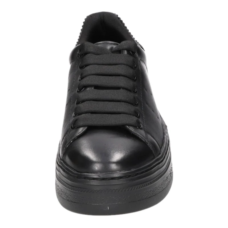 Tamaris Schnürhalbschuh Sneaker (sportlich)