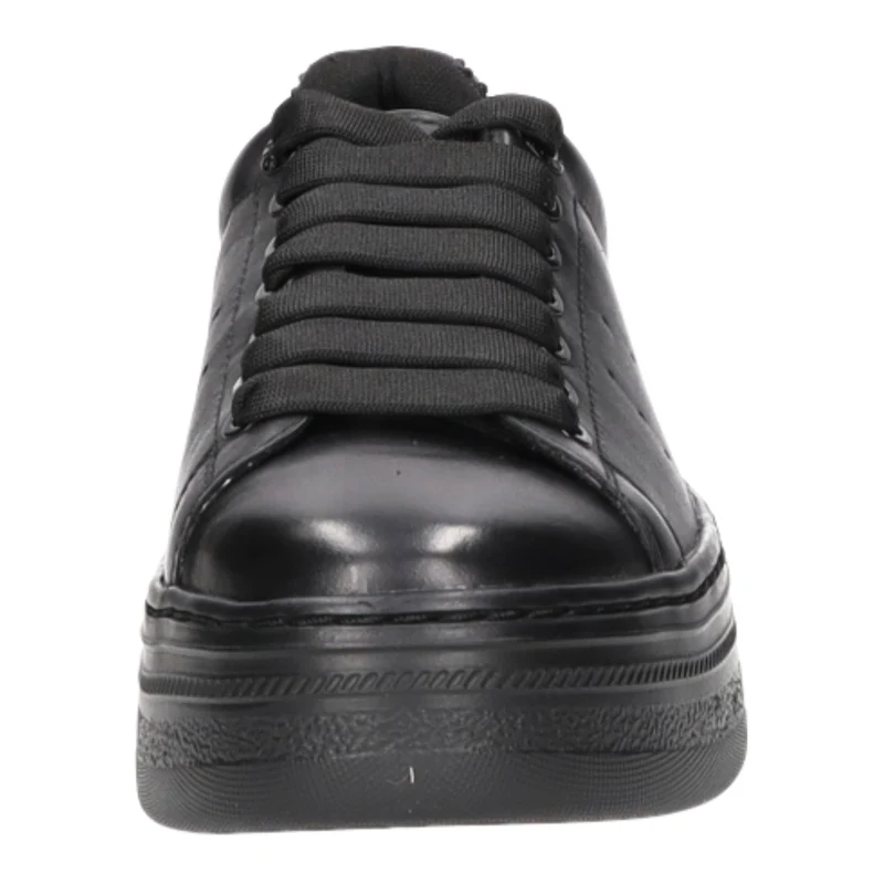 Tamaris Schnürhalbschuh Sneaker (sportlich)