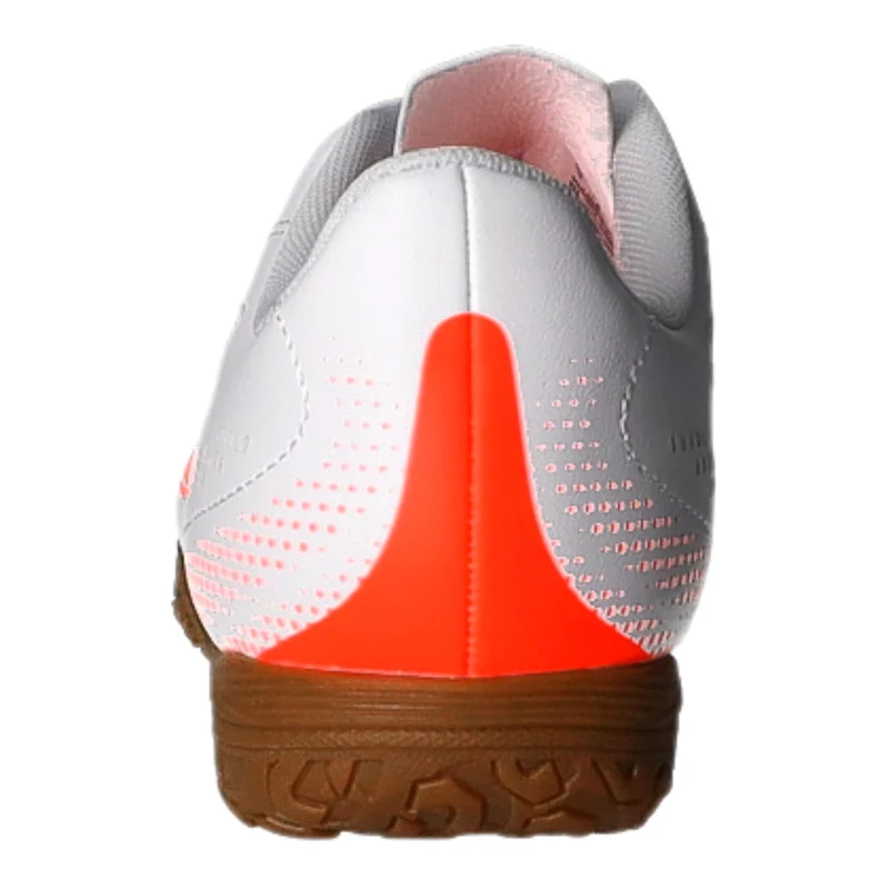 PUMA Sportschuh Indoor VITORIA II IT Jr