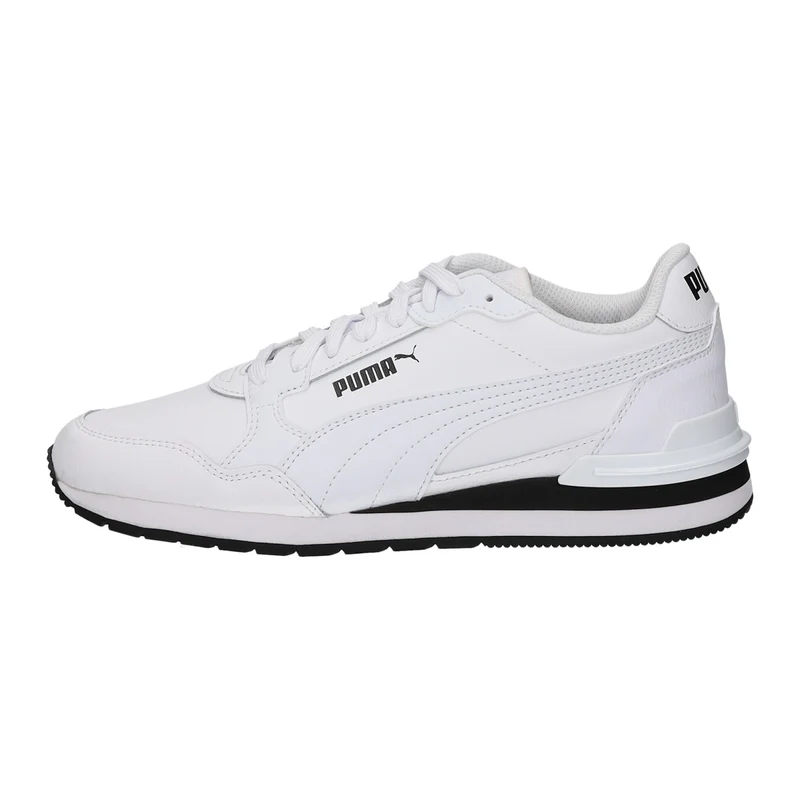 PUMA Sportschuh Running ST Runner v4 L