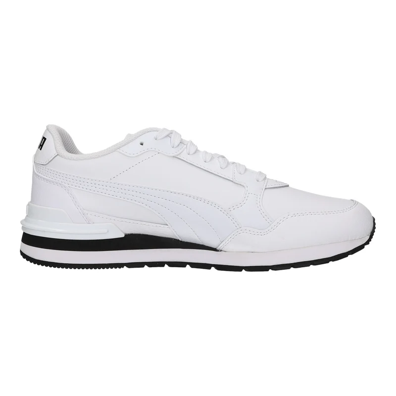 PUMA Sportschuh Running ST Runner v4 L