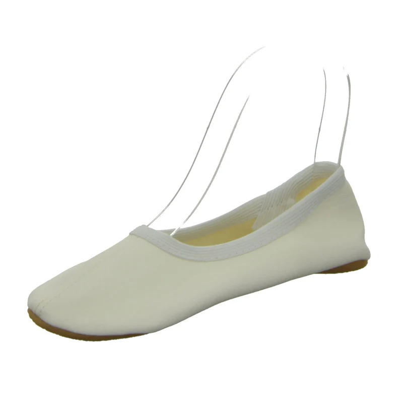 Beck Gymnastikschuhe