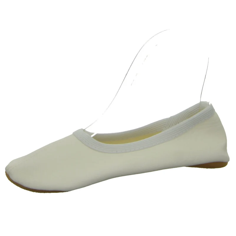 Beck Gymnastikschuhe