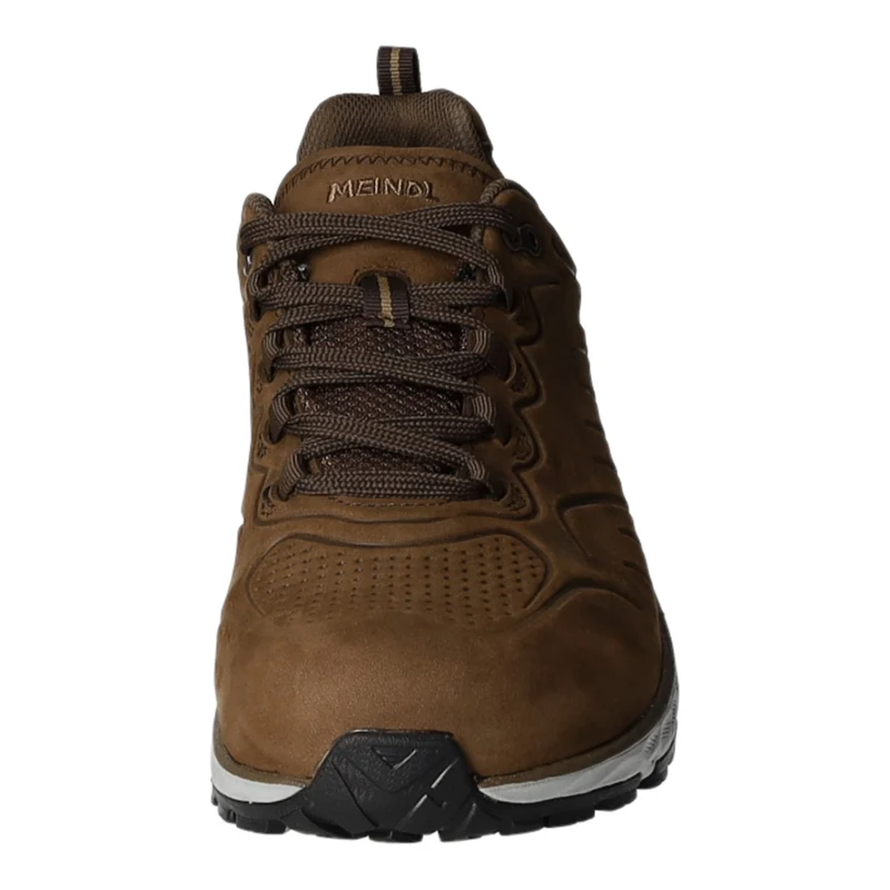 MEINDL Trekkinghalbschuh Korfu Walker
