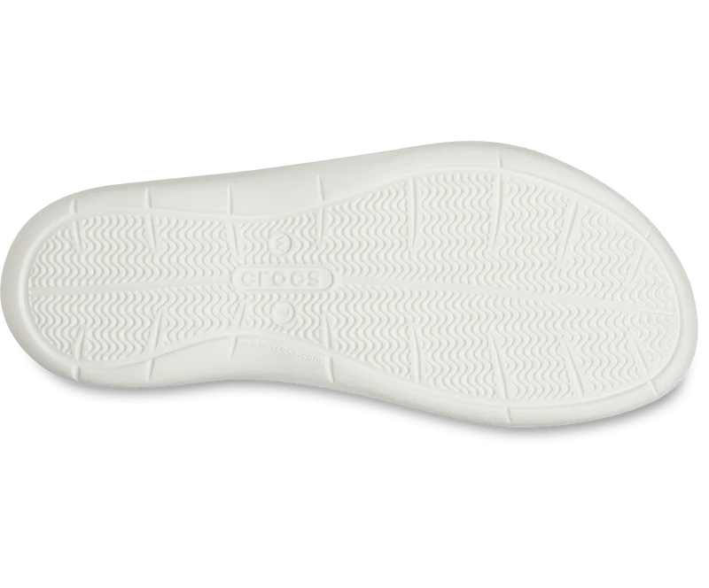 CROCS Swiftwater Sandale - Atmosphäre