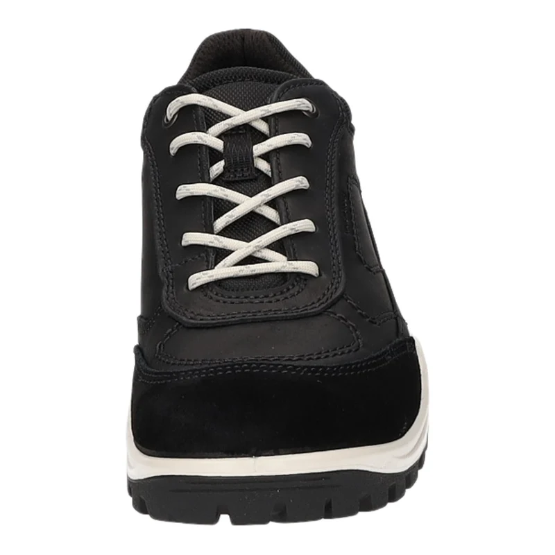 ecco Schnürhalbschuh Freizeit (Casual) ECCO XPEDITION III W