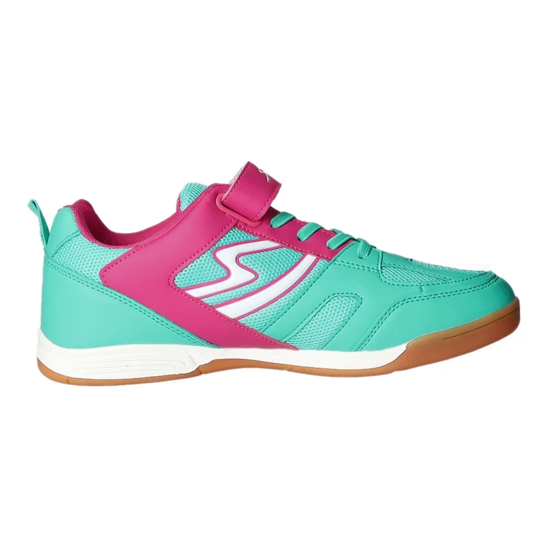 Sneakers Sportschuh Indoor