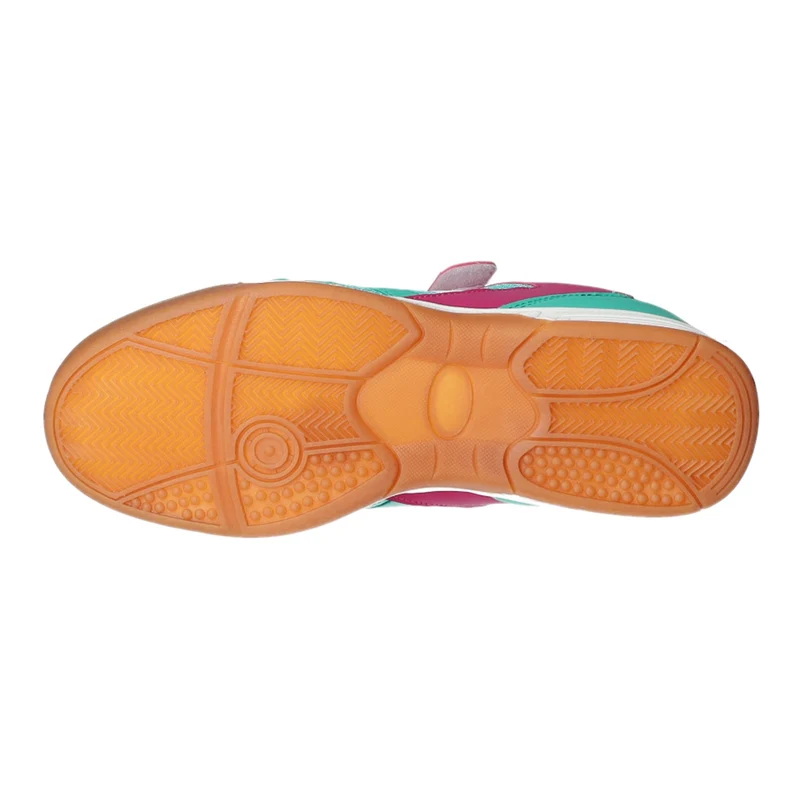 Sneakers Sportschuh Indoor