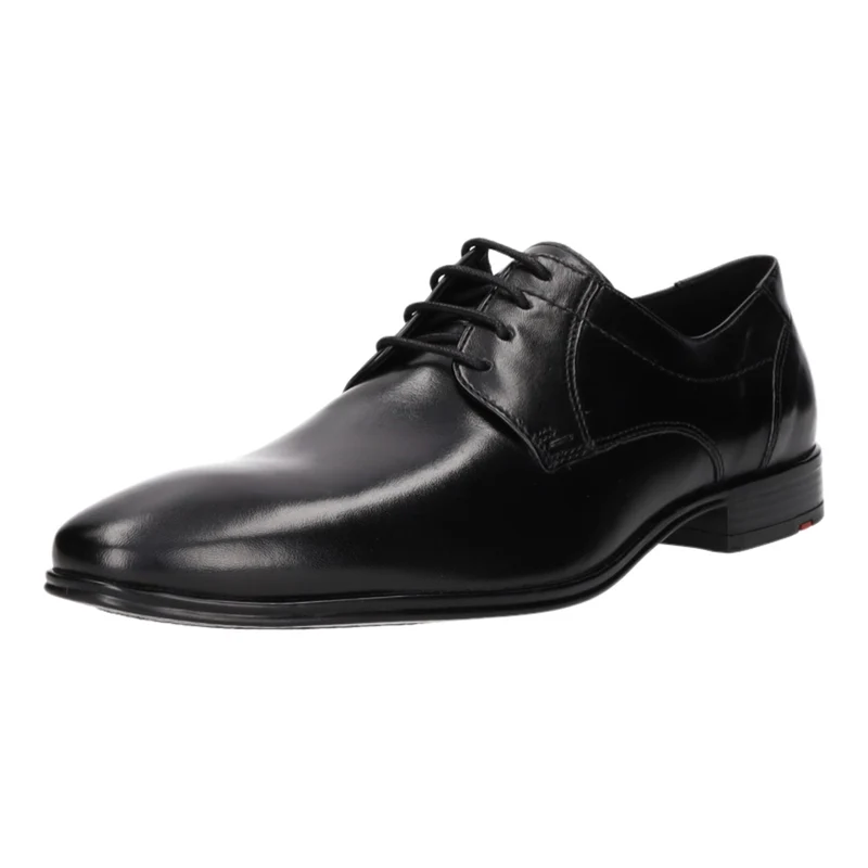 LLOYD Schnürhalbschuh Business (elegant) CORE 111