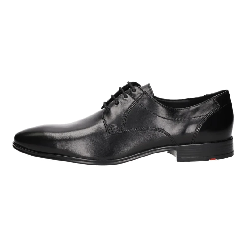 LLOYD Schnürhalbschuh Business (elegant) CORE 111
