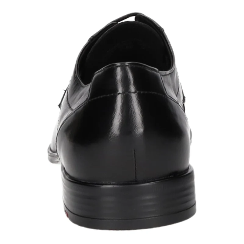 LLOYD Schnürhalbschuh Business (elegant) CORE 111