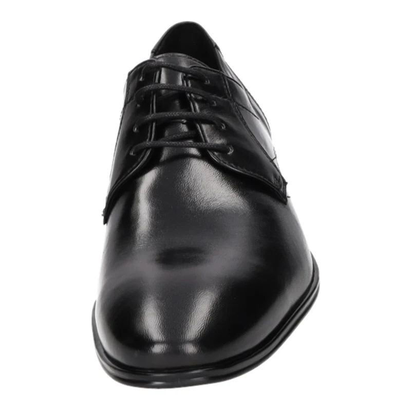 LLOYD Schnürhalbschuh Business (elegant) CORE 111