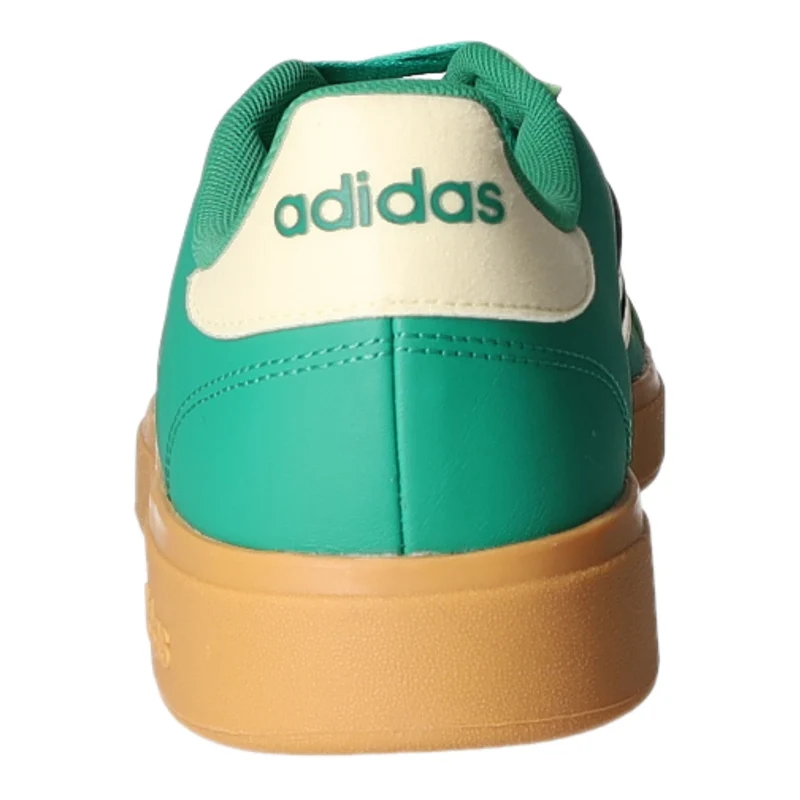 adidas Sportschuh Training GRAND COURT BASE 2.0