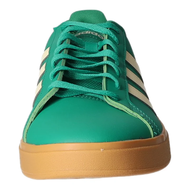 adidas Sportschuh Training GRAND COURT BASE 2.0