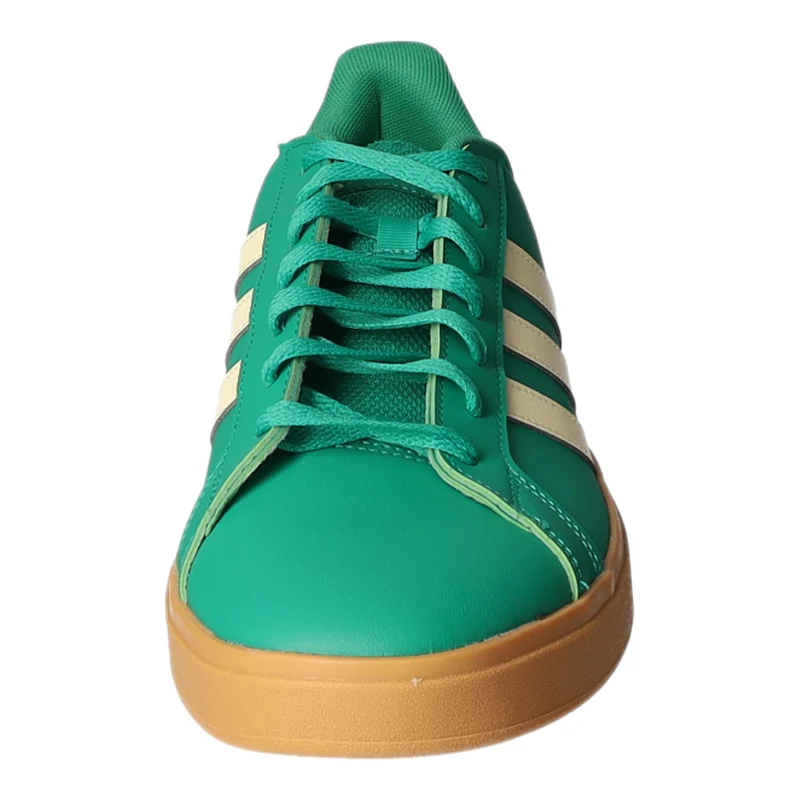 adidas Sportschuh Training GRAND COURT BASE 2.0