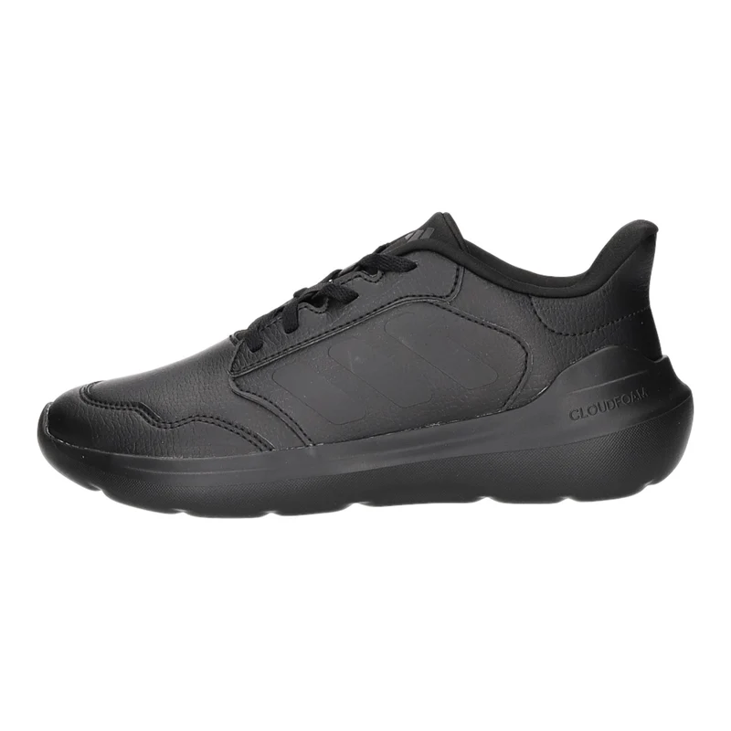 adidas Schnürhalbschuh (casual) TENSAUR RUN 3.0 J