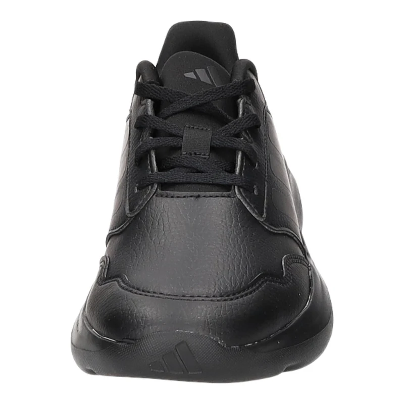 adidas Schnürhalbschuh (casual) TENSAUR RUN 3.0 J