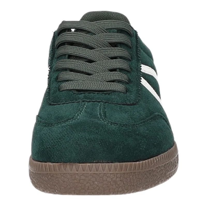Sneakers Schnürhalbschuh Sneaker (sportlich)
