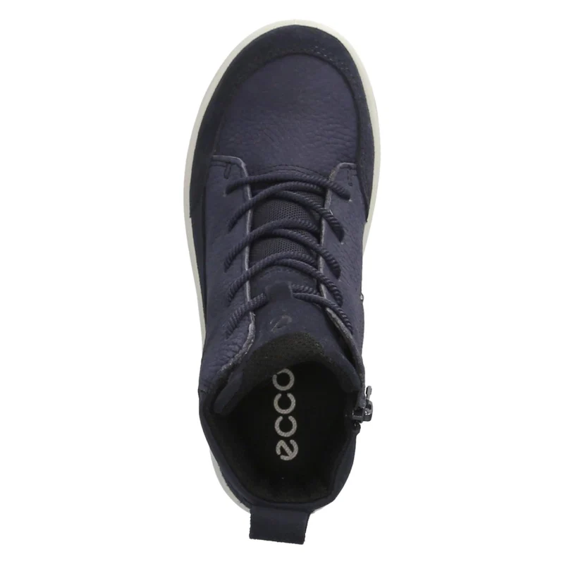 Stiefel URBAN SNOWBOARDER Blau