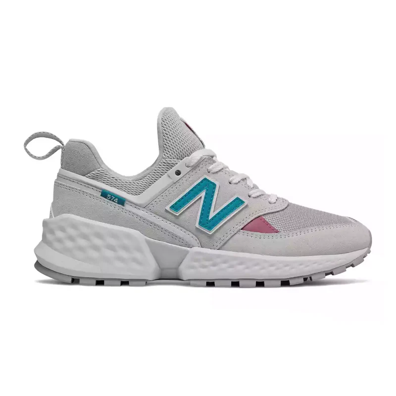 New Balance Modische 574-Sneaker für Damen
