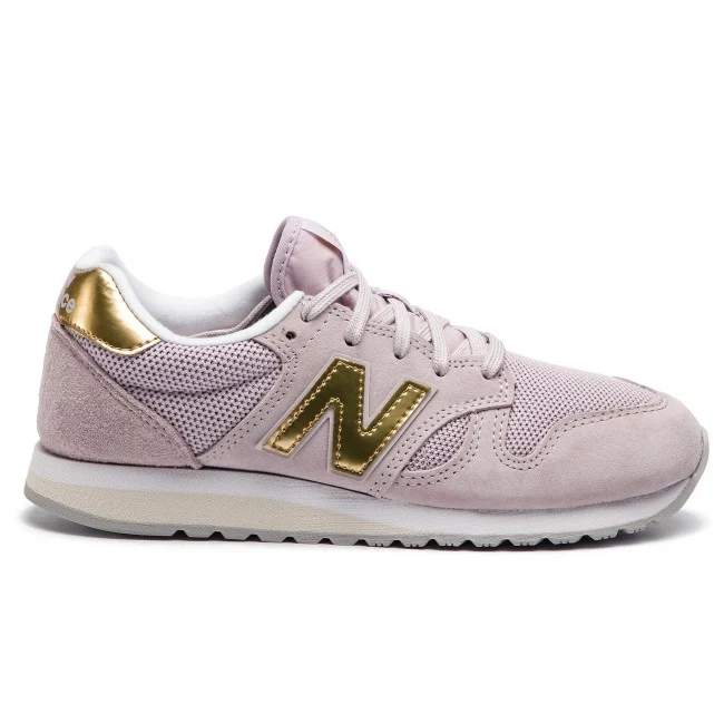 New Balance Modische 520-Sneaker für Damen