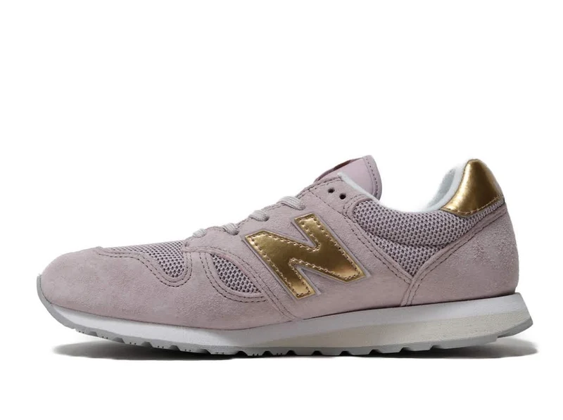 New Balance Modische 520-Sneaker für Damen