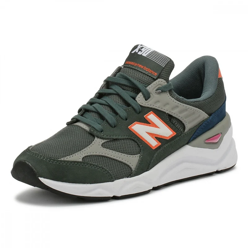 New-Balance-Herren-Trainer-MSX90RCG-Grün