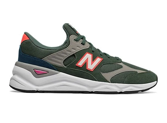 New-Balance-Herren-Trainer-MSX90RCG-Grün