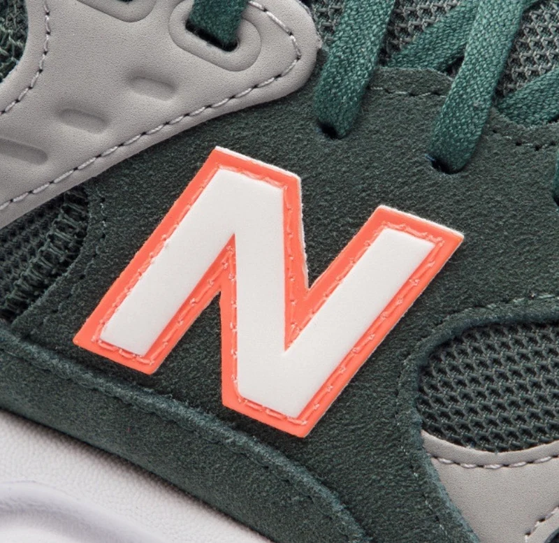 New-Balance-Herren-Trainer-MSX90RCG-Grün
