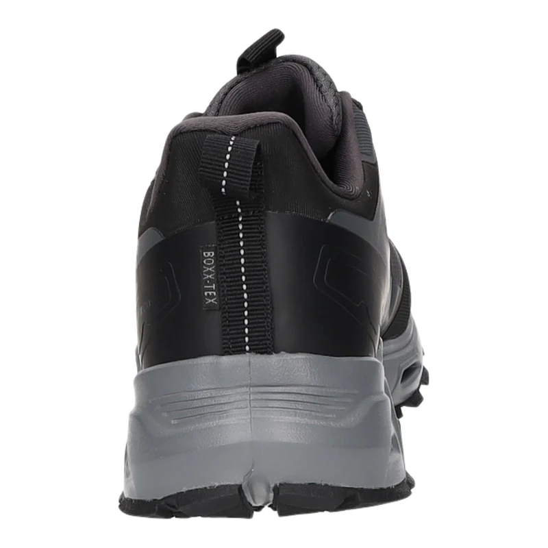 SPORTBOXX Trekkinghalbschuh