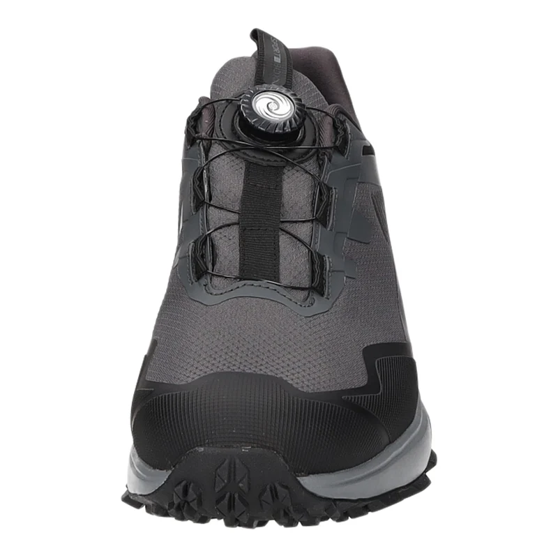 SPORTBOXX Trekkinghalbschuh