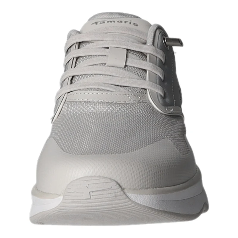 Tamaris Slipper/Kletthalbschuh Sneaker (sportlich) NOWANA