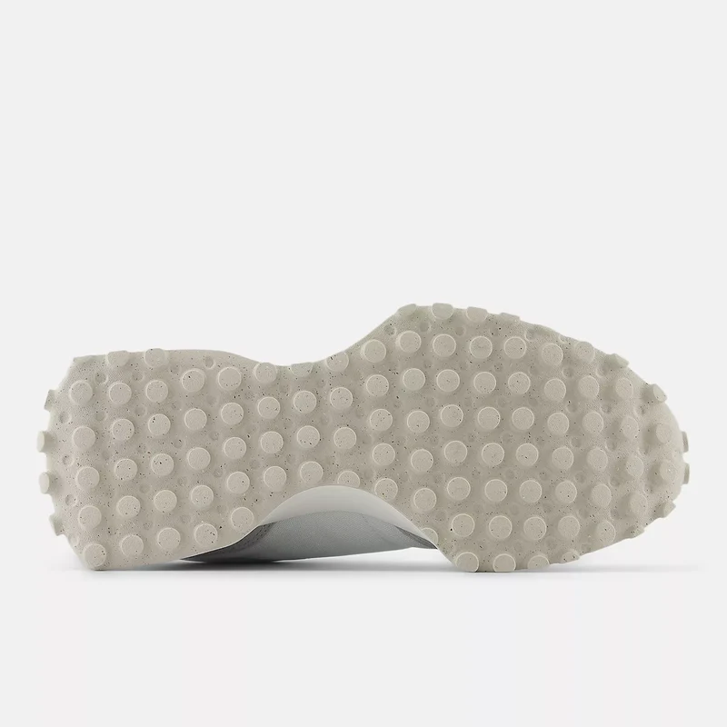 New Balance Unisex 327 Sneaker - Regenwolke / Reflexion