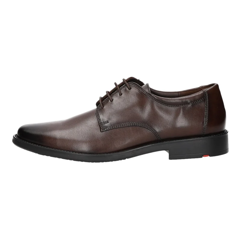 LLOYD Schnürhalbschuh Business (elegant) CORE 110