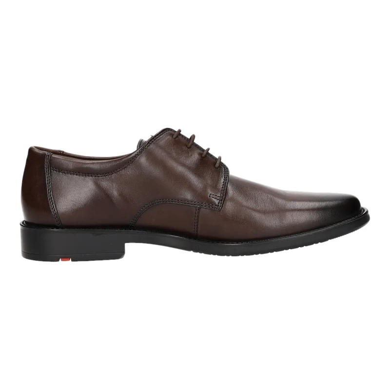 LLOYD Schnürhalbschuh Business (elegant) CORE 110